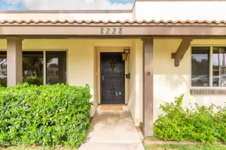 Photo #1: 6322650 Listing 