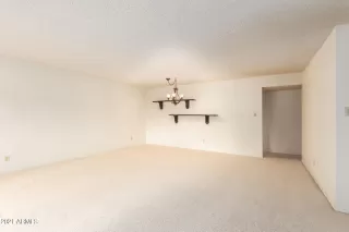 Photo #2: 6322650 Listing 