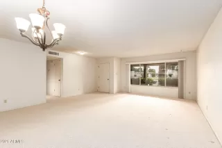 Photo #4: 6322650 Listing 