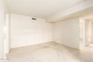 Photo #5: 6322650 Listing 