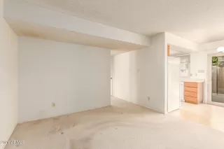 Photo #6: 6322650 Listing 