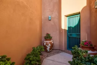 Photo #1: 6322656 Listing