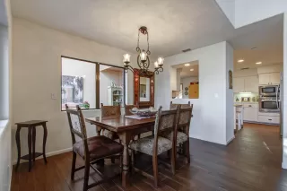 Photo #4: 6322656 Listing