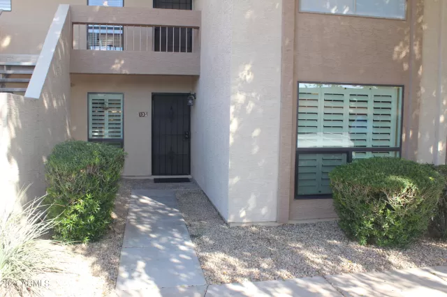MLS: 6322679 Condo For Sale
