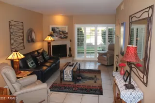 Photo #2: 6322679 Listing