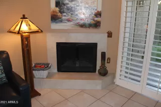 Photo #3: 6322679 Listing