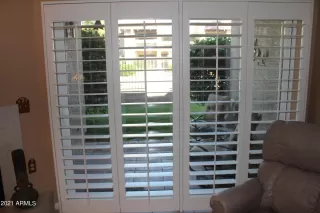 Photo #4: 6322679 Listing