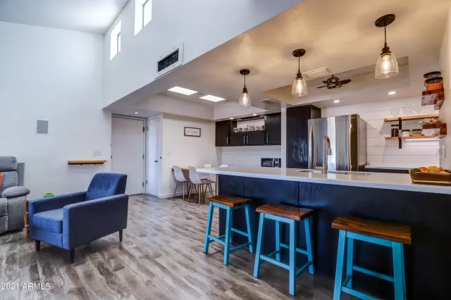 MLS: 6322683 Condo For Sale