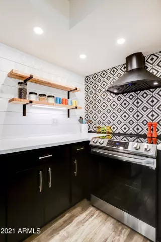 Photo #3: 6322683 Listing