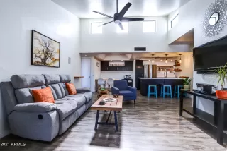 Photo #5: 6322683 Listing