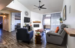 Photo #6: 6322683 Listing