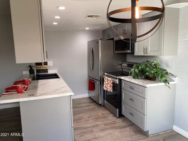 MLS: 6322761 Condo For Sale