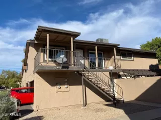 Photo #1: 6322761 Listing