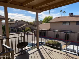 Photo #2: 6322761 Listing