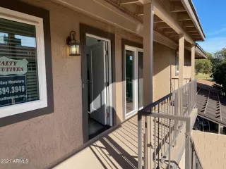 Photo #3: 6322761 Listing