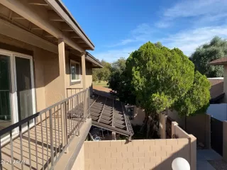 Photo #4: 6322761 Listing