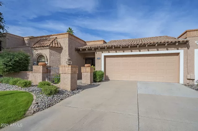 MLS: 6322798 Condo For Sale