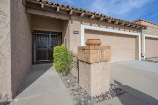 Photo #1: 6322798 Listing