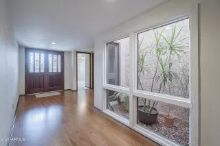 Photo #3: 6322798 Listing