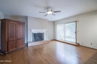 Photo #6: 6322798 Listing