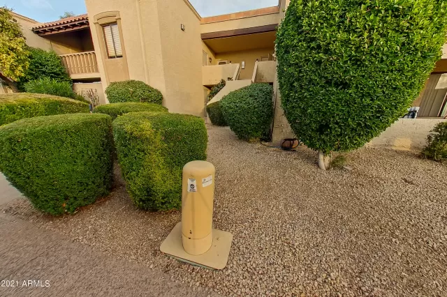 MLS: 6322823 Condo For Sale