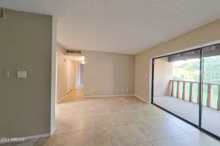Photo #3: 6322823 Listing