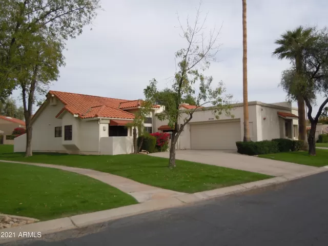 MLS: 6322830 Condo For Sale