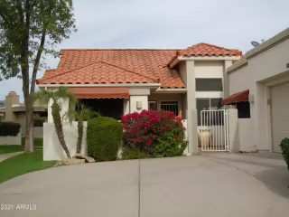 Photo #1: 6322830 Listing