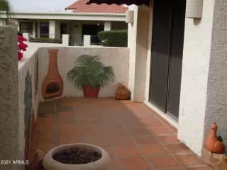 Photo #3: 6322830 Listing