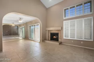 Photo #3: 6322868 Listing 