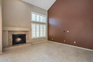 Photo #4: 6322868 Listing 