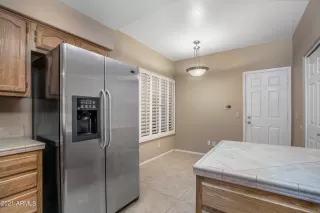 Photo #6: 6322868 Listing 