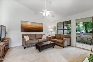 Photo #1: 6322915 Listing 