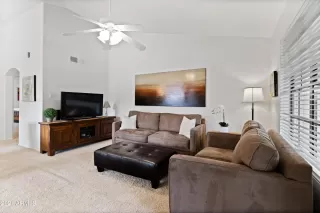 Photo #3: 6322915 Listing 