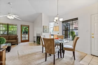 Photo #6: 6322915 Listing 