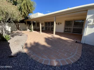 Photo #2: 6323165 Listing