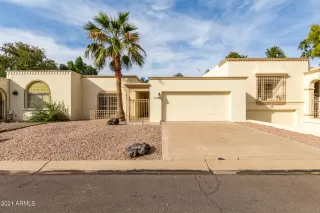 Photo #3: 6323165 Listing