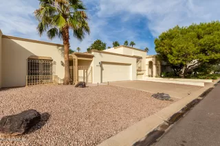 Photo #4: 6323165 Listing