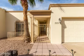 Photo #5: 6323165 Listing