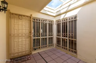 Photo #6: 6323165 Listing