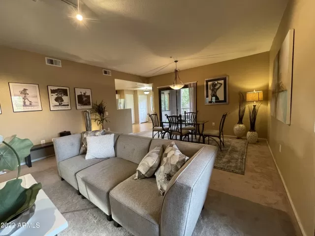 MLS: 6323183 Condo For Sale