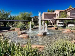 Photo #1: 6323183 Listing 