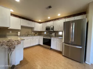 Photo #2: 6323183 Listing 