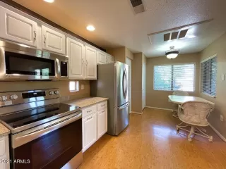 Photo #3: 6323183 Listing 