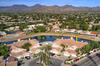 Photo #1: 6323198 Listing