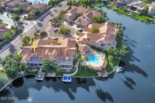 Photo #2: 6323198 Listing