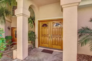 Photo #4: 6323198 Listing