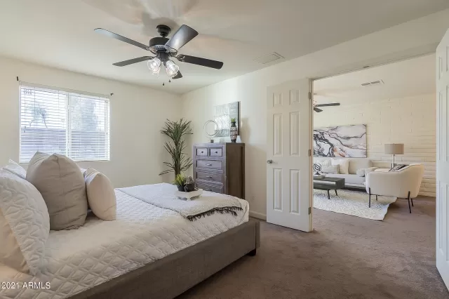 MLS: 6323210 Condo For Sale