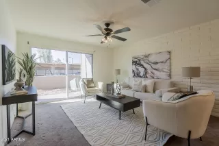 Photo #1: 6323210 Listing 