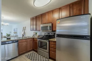 Photo #2: 6323210 Listing 